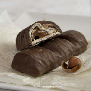KETO CROCK NOCCIOLA box5